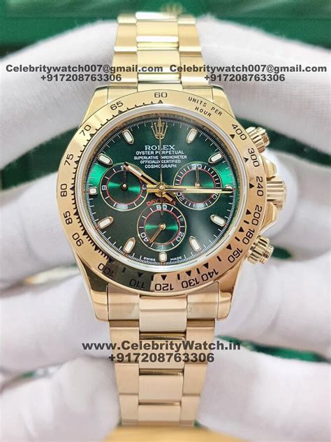 presidential rolex watch replica|rolex duplicate watches online.